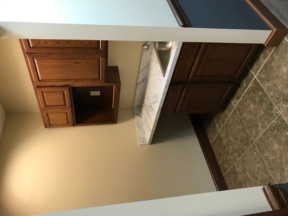 195 Telluride St Suite 08